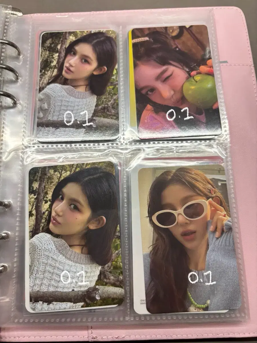 thumbnail-6